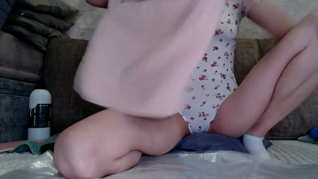 cuty_lucy fuckpussy Webcam SHOW @ Chaturbate 16-03-2026