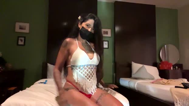 gndxxx11 bigcock Webcam SHOW @ Chaturbate 16-03-2026