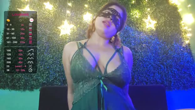 indian_desi4720 spanking Webcam SHOW @ Chaturbate 15-03-2026