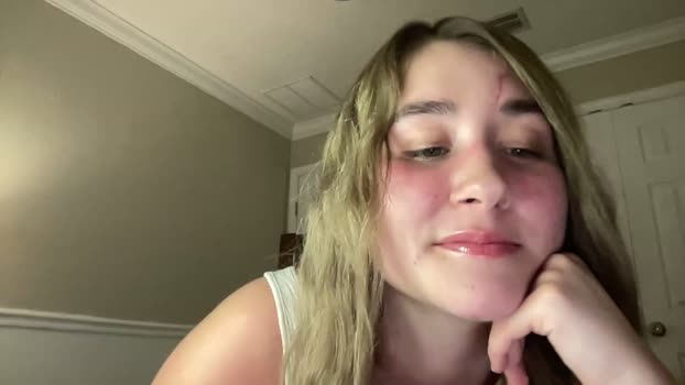 irispink1 jerkoff Webcam SHOW @ Chaturbate 16-03-2026