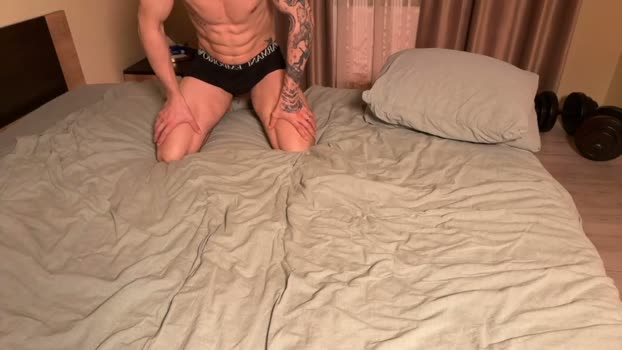 jesty_jesty toys Webcam SHOW @ Chaturbate 15-03-2026