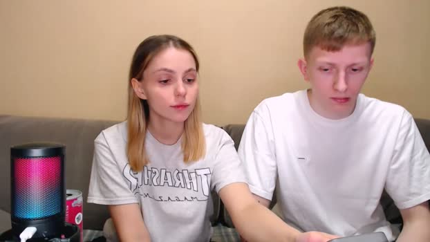 julsweet Webcam Webcam SHOW @ Chaturbate 15-03-2026