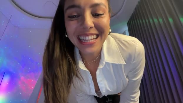 keirasworld fuckpussy Webcam SHOW @ Chaturbate 16-03-2026