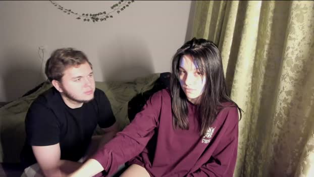 kesh_mne kiss Webcam SHOW @ Chaturbate 15-03-2026