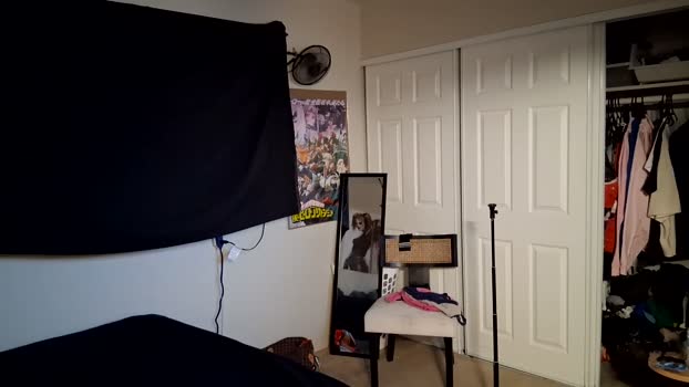 kingkoodah fingers Webcam SHOW @ Chaturbate 16-03-2026