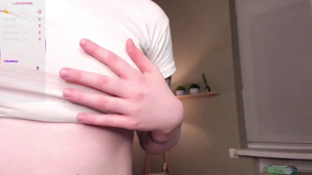 littleglow beauty Webcam SHOW @ Chaturbate 16-03-2026