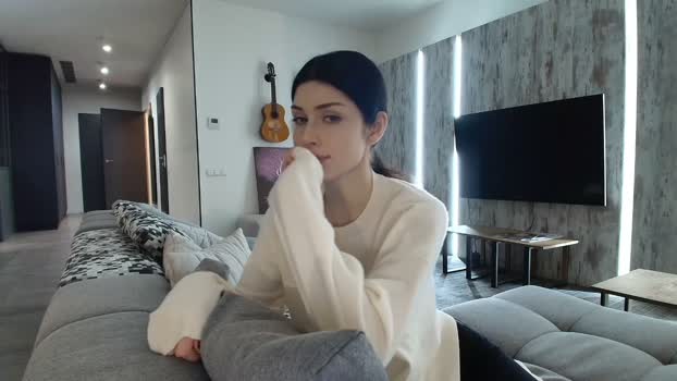 milla_bella yummy Webcam SHOW @ Chaturbate 16-03-2026