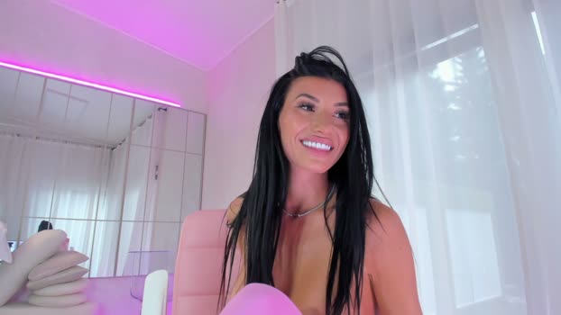 miss_diamond__ skinny Webcam SHOW @ Chaturbate 16-03-2026