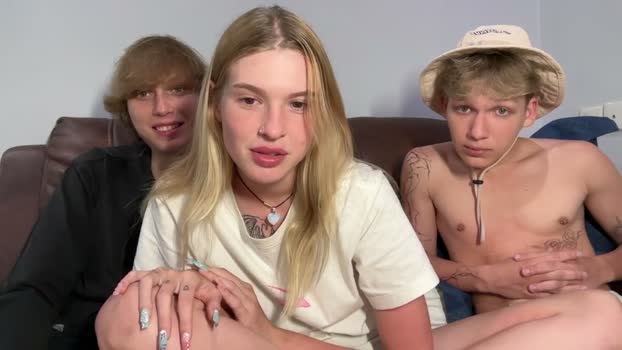 pussymoneywet skinny Webcam SHOW @ Chaturbate 16-03-2026