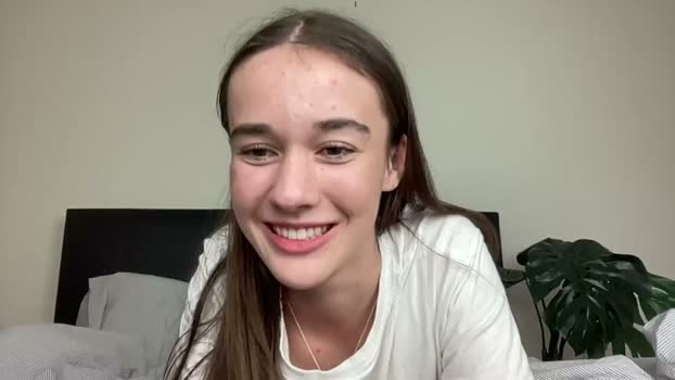 sageexx fuckface Webcam SHOW @ Chaturbate 16-03-2026