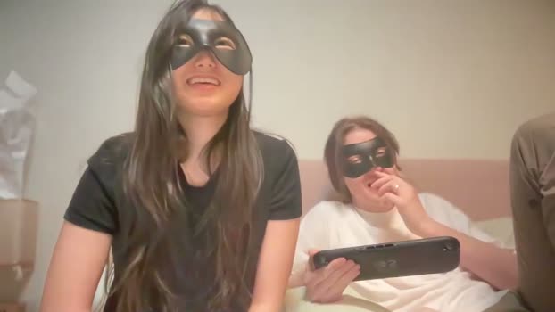 slowburndlc lickpussy Webcam SHOW @ Chaturbate 16-03-2026