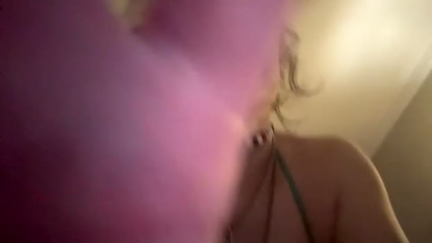 slutrider69 Naked Webcam SHOW @ Chaturbate 16-03-2026