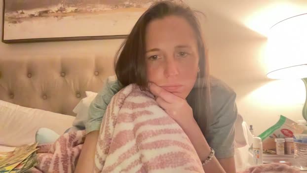 submissivesouthernbelle222 tits Webcam SHOW @ Chaturbate 16-03-2026