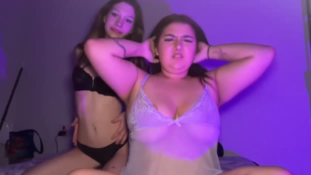 tatumhayes sexykitty Webcam SHOW @ Chaturbate 16-03-2026