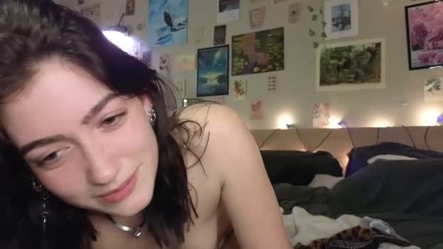 tatumwest0 lickpussy Webcam SHOW @ Chaturbate 16-03-2026