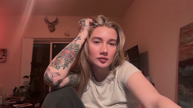 teamtragic ass Webcam SHOW @ Chaturbate 16-03-2026