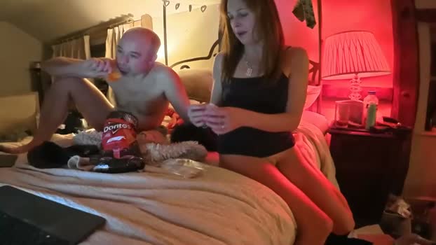 theladyduchess toys Webcam SHOW @ Chaturbate 16-03-2026