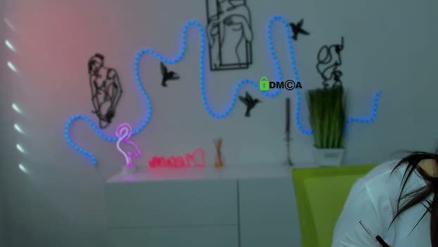 tina_golden1 analsex Webcam SHOW @ Chaturbate 16-03-2026