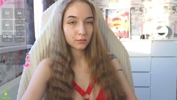 vlad1zy kinky Webcam SHOW @ Chaturbate 15-03-2026