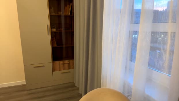 vyxora_moon
