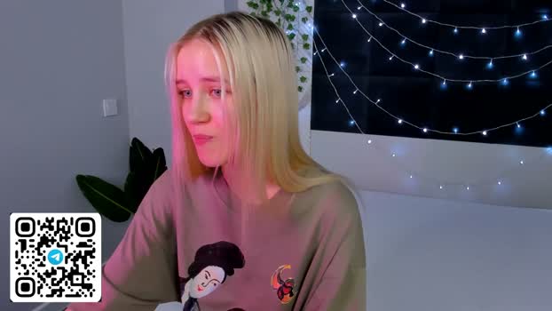 anellyball_ Pretty Webcam SHOW @ Chaturbate 16-03-2026