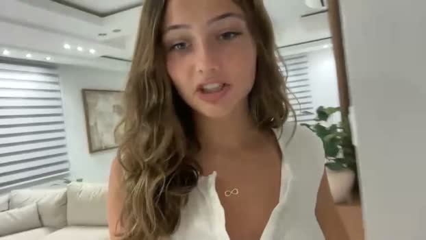 avaowensxo hardcore Webcam SHOW @ Chaturbate 17-03-2026