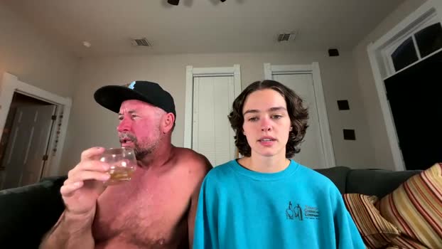 bigdaddytejas bigboobs Webcam SHOW @ Chaturbate 17-03-2026