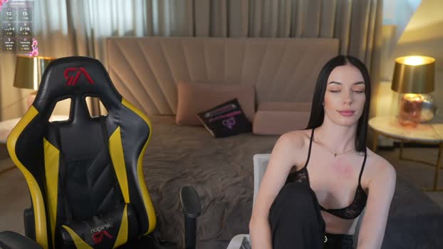 bright_diamonds_054 fuckpussy Webcam SHOW @ Chaturbate 17-03-2026