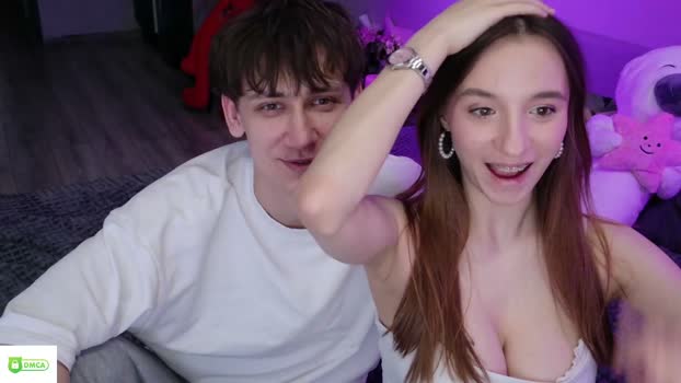 candyy_molly boobs Webcam SHOW @ Chaturbate 17-03-2026