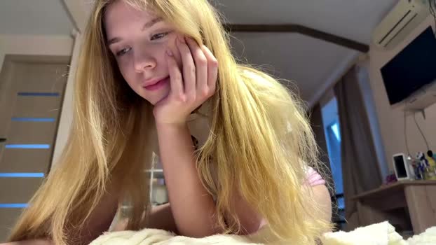 chloe_show suckcock Webcam SHOW @ Chaturbate 16-03-2026