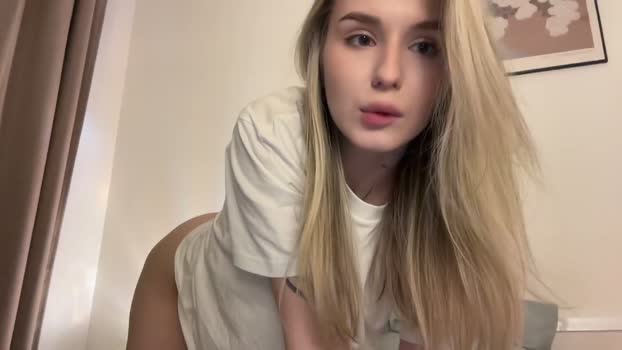 ecl1pse_ lush Webcam SHOW @ Chaturbate 17-03-2026
