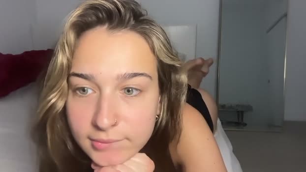 elenahere4u analsex Webcam SHOW @ Chaturbate 16-03-2026