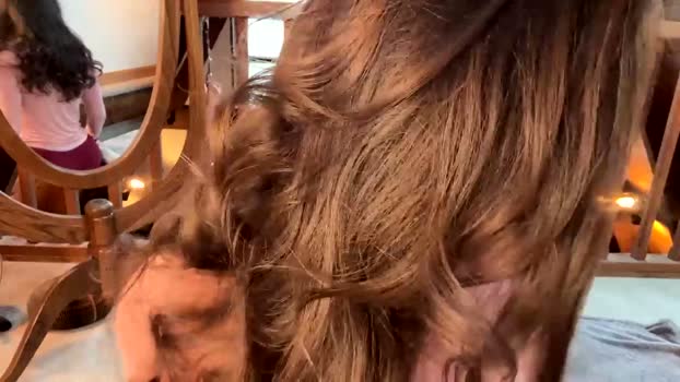 emersoncane kissing Webcam SHOW @ Chaturbate 16-03-2026
