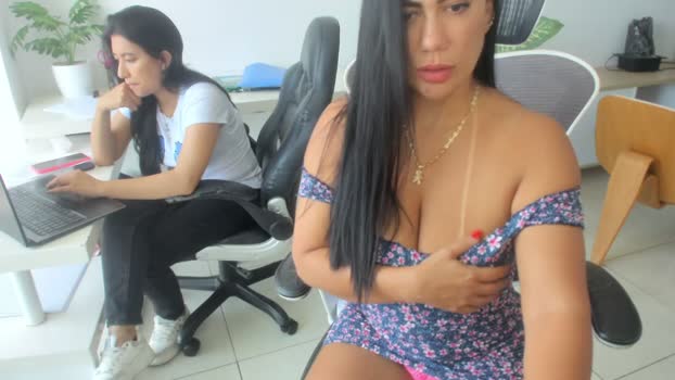 emillybrowm deep Webcam SHOW @ Chaturbate 16-03-2026