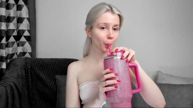 hi_popsy play Webcam SHOW @ Chaturbate 17-03-2026