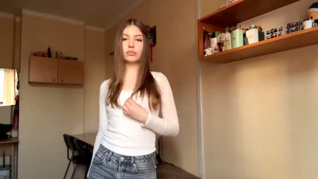 kileyhollobaugh natural Webcam SHOW @ Chaturbate 17-03-2026
