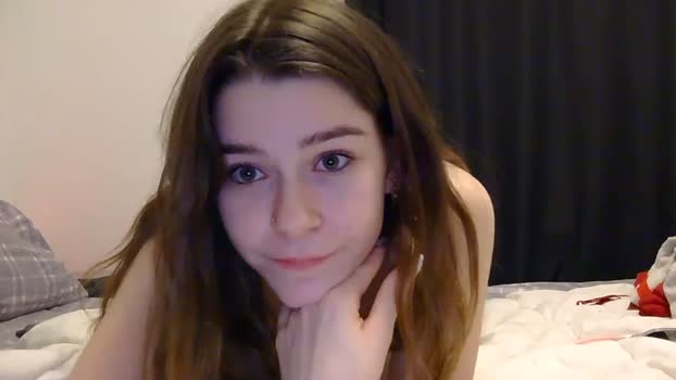 lexifreshly18 Video Webcam SHOW @ Chaturbate 17-03-2026