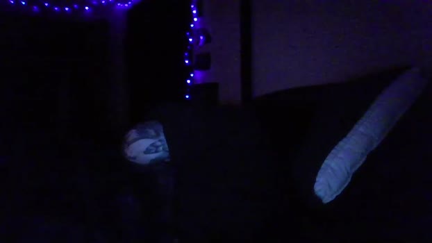 livmirage bigboobs Webcam SHOW @ Chaturbate 17-03-2026
