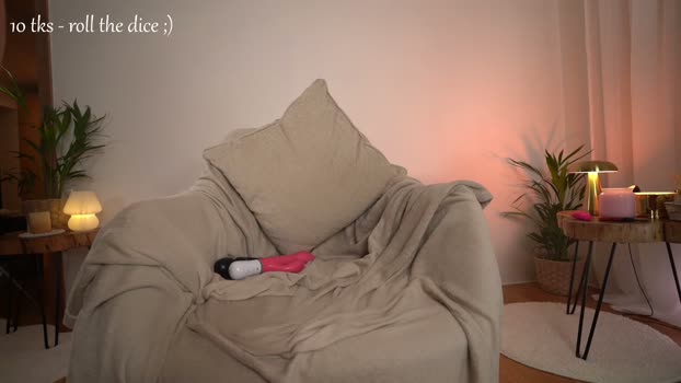 natalia_exotic spank Webcam SHOW @ Chaturbate 16-03-2026