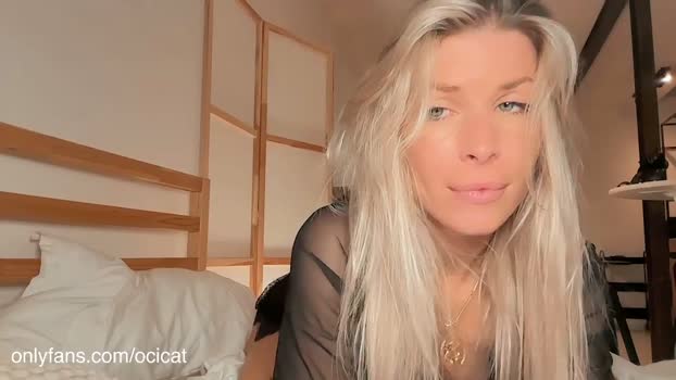 ocicat lick Webcam SHOW @ Chaturbate 17-03-2026