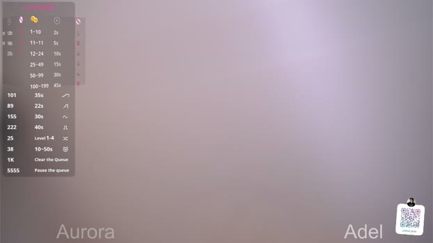oke_doke moan Webcam SHOW @ Chaturbate 17-03-2026