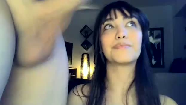 pinkpigss kissing Webcam SHOW @ Chaturbate 17-03-2026