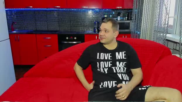 sweet_olga_and_dmitriy Cam Webcam SHOW @ Chaturbate 17-03-2026