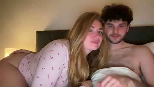 viaxoxo lick Webcam SHOW @ Chaturbate 17-03-2026