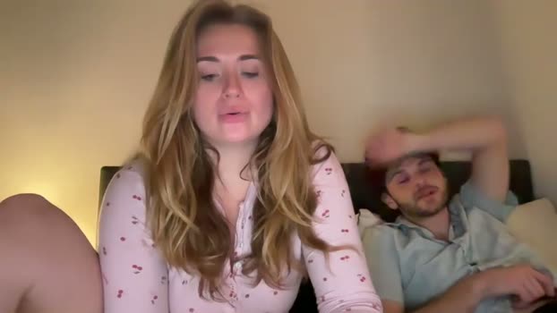 viaxoxo Porn Webcam SHOW @ Chaturbate 17-03-2026