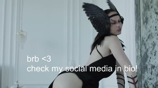 your_kat deepthroa Webcam SHOW @ Chaturbate 16-03-2026