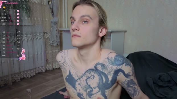 awwsexx cute Webcam SHOW @ Chaturbate 18-03-2026