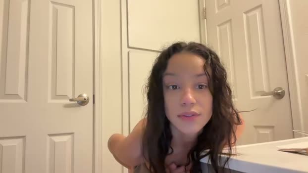 briannay0unggg suckshow Webcam SHOW @ Chaturbate 17-03-2026