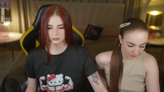 bright_diamonds_054 Porn Webcam SHOW @ Chaturbate 17-03-2026