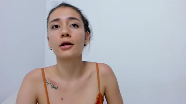 catalella_0 analsex Webcam SHOW @ Chaturbate 18-03-2026